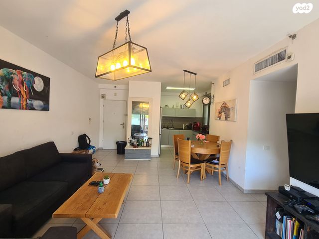 ז'בוטינסקי 5