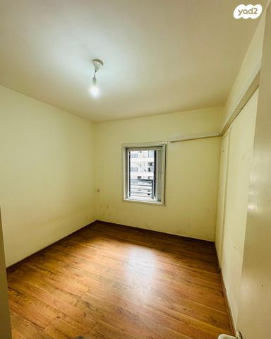 דירה, צה"ל 63, קיראון, קרית אונו