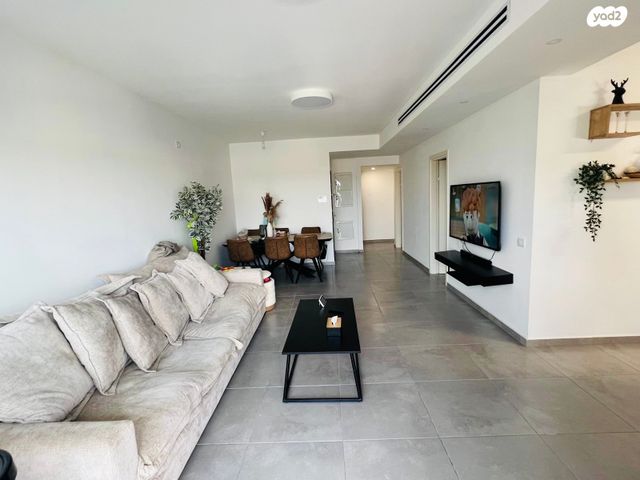 שמעון פרס 32