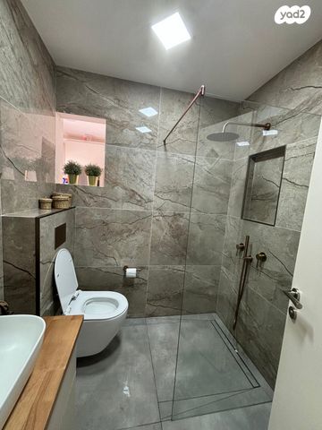 דירה, משגב 30, מגדים, כרמיאל