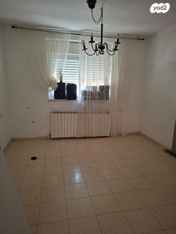 בית פרטי/ קוטג', האגוז 12, שבות רחל, שילה