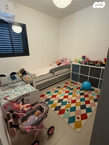 דירה, יצחק נבון 19, מורשת, מודיעין מכבים רעות