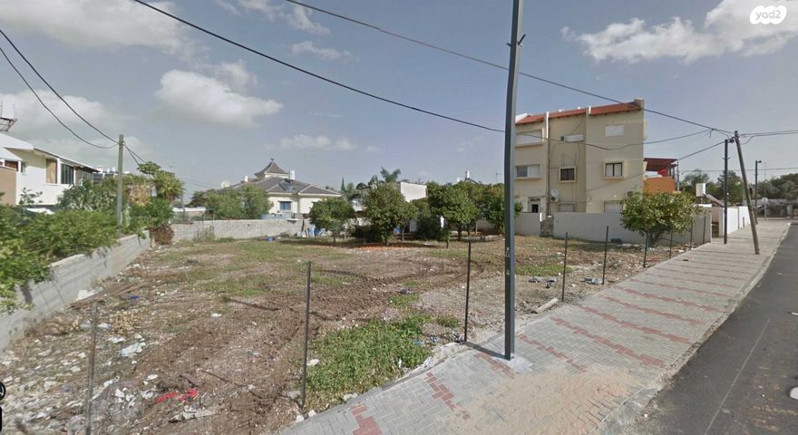 עליית הנוער 4