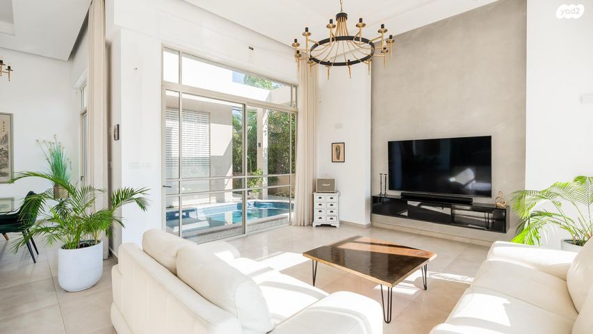 בית פרטי/ קוטג', משמר הנגב, משמר הנגב, משמר הנגב