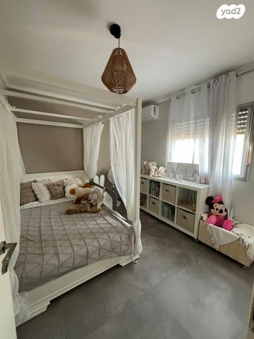 דירה, משגב 30, מגדים, כרמיאל