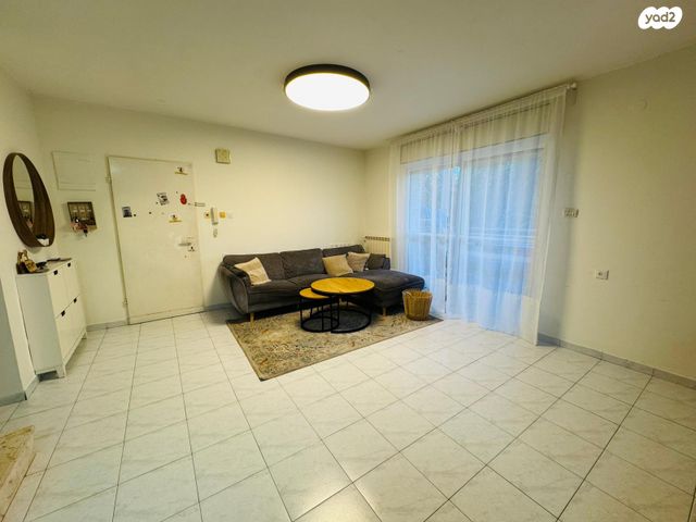 דירה, מבוא הדס 14, העמק, צור הדסה