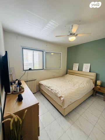 דירה, מבוא הדס 14, העמק, צור הדסה