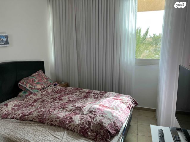 דירה, נאות גולף 1, נאות גולף, קיסריה