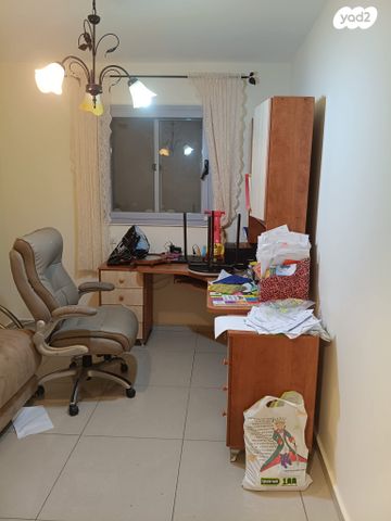 דירה, אלי כהן 1, קרית ויצמן, רעננה