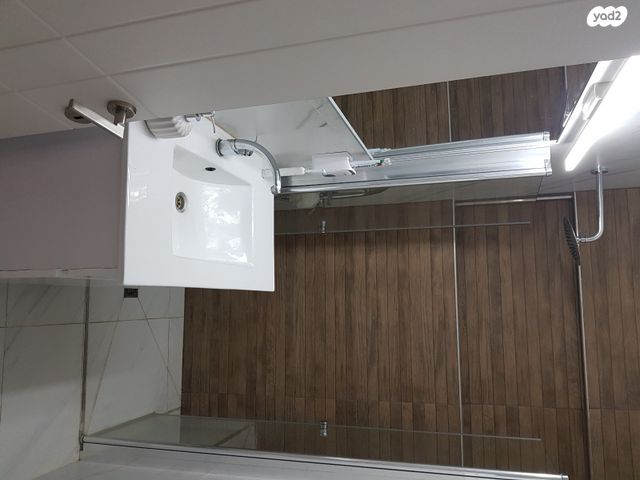 דירה, אברהם בן שושן 42, נווה אלון, עכו