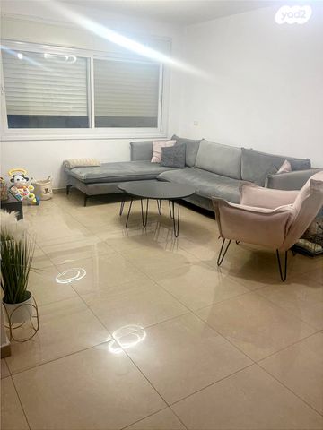 דירה, הנחלים 1, הנחלים, מעלה אדומים