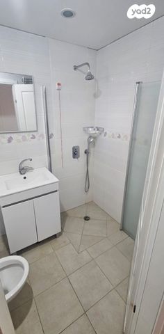 דירה, הר כנען 2, רובע י"א, אשדוד