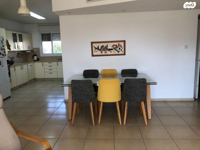 דירה, האלמוג 99, נופי סלע, מעלה אדומים