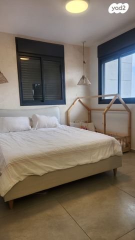 דירה, וייצמן 131, קרית שז"ר, רעננה