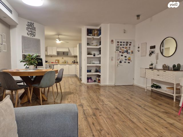 דוד טבצ'ניק 4