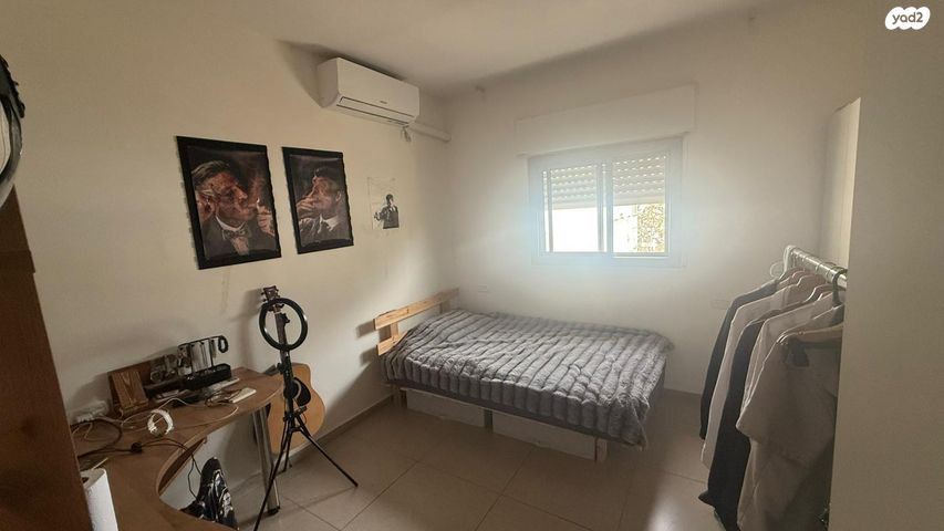 דירה, הגדוד העברי 58, קרית חיים מזרחית, חיפה