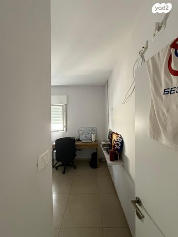 דירה, הגדוד העברי 58, קרית חיים מזרחית, חיפה