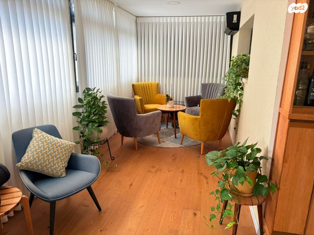 בית פרטי/ קוטג', עין העמק 1, עין העמק, עין העמק