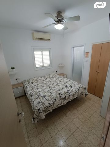 שדרות זמסקי 5