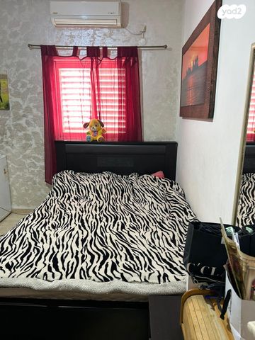 דירה, יוחנן הסנדלר 11, רמב"ם, ראשון לציון