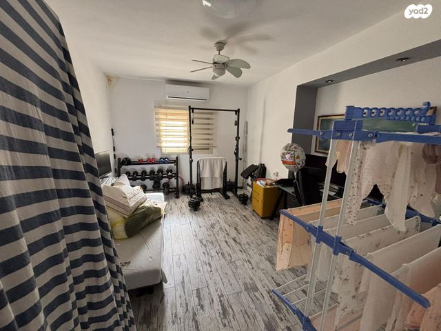 דירה, חצרות הדר 6, מעוז, כפר סבא