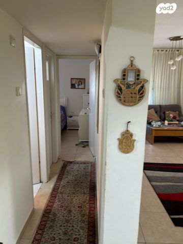 דירה, יוחנן הסנדלר 11, רמב"ם, ראשון לציון