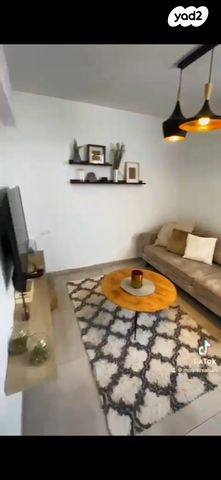 רחבת סנהדרין 275