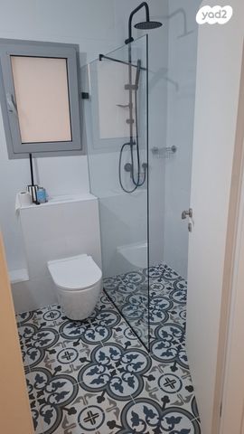 דירה, נלי זקס 1, פסגות אפק, ראש העין