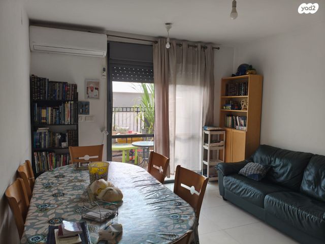 הגאון מוילנה 32