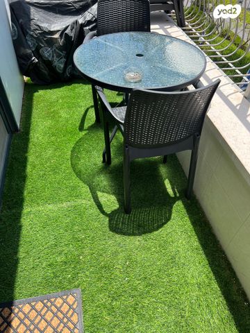 דירה, הנחלים 1, הנחלים, מעלה אדומים