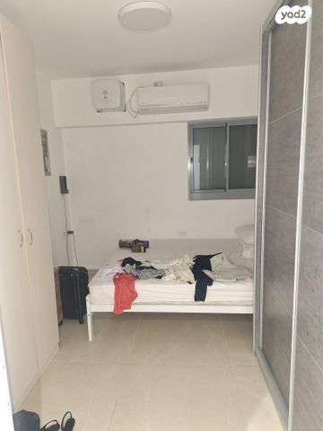 דירה, השופטים 28, אחוזת כנרת, טבריה