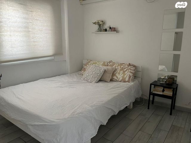 שמעון בר גיורא 5