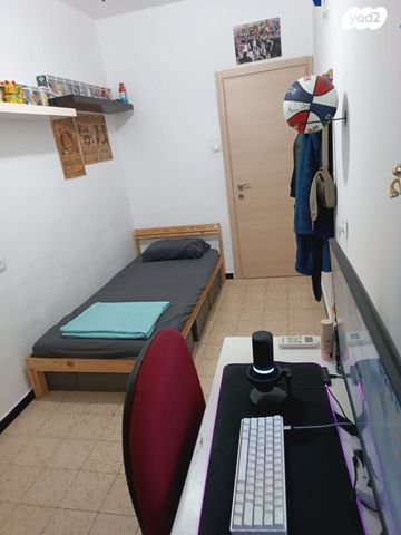 דירה, שדרות זמסקי 5, רמז, מערב ותיק, ראשון לציון