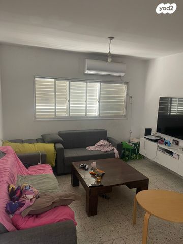 דירה, גמלא 1, החורש, חריש