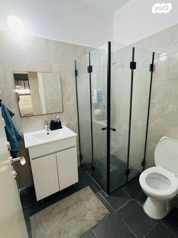 דירה, שמעון פרס 32, מורשת, מודיעין מכבים רעות