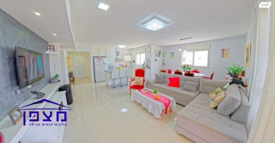 הבריגדה היהודית 56