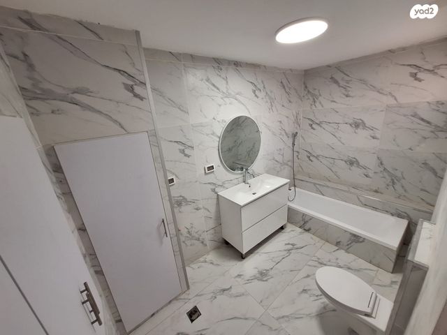 בית פרטי/ קוטג', עמק חברון 1, קרית ארבע, קרית ארבע