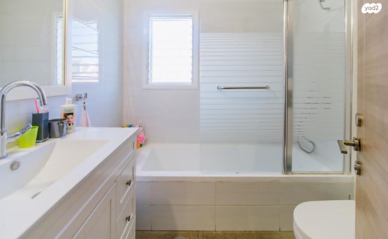 דו משפחתי, צה"ל 37, רמת ורבר, פתח תקווה