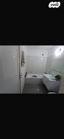 דירה, יוסף אבו 1, נתיבות מערב, נתיבות