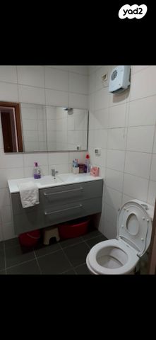 דירה, ניצן 31, נווה רבין, אור יהודה