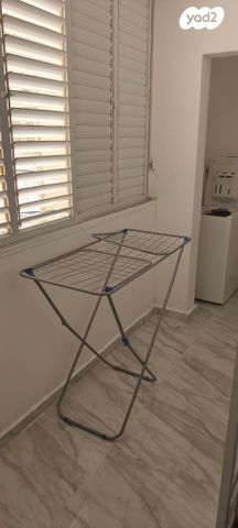 דירה, קיבוץ גלויות 418, דדו, אופקים