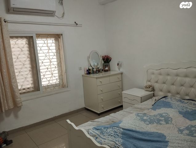 דירה, חרמון 25, גאולה, חיפה