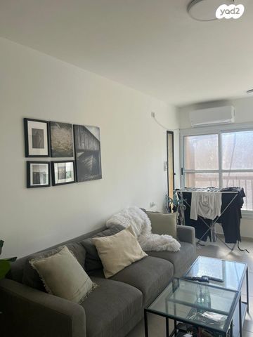 חיים נחמן ביאליק 43