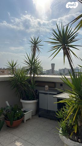 דירה, חרצית 33, גבעת האירוסים, נתניה