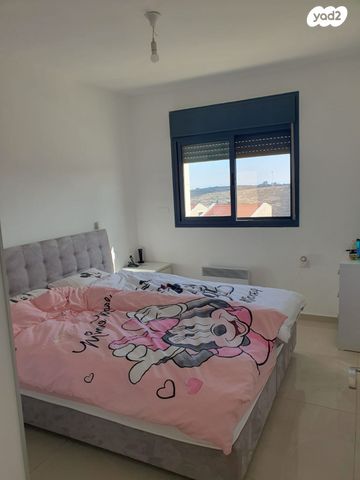 בית הבחירה 17