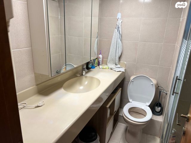 דירה, נאות גולף 1, נאות גולף, קיסריה