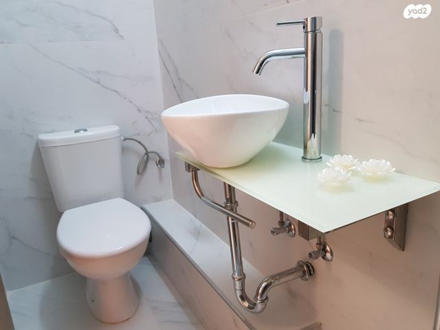 אברהם בן שושן 42