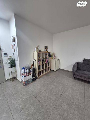 דירה, יהושוע אזולאי 13, רמת יורם, נתיבות