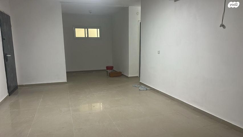 דירה, שדרות הרצל 7, קרית שמואל, טבריה