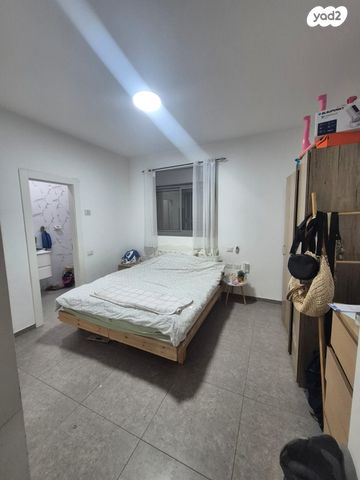 דירה, יהושוע אזולאי 13, רמת יורם, נתיבות